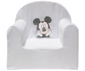 babyCalin - Disney fauteuil enfant droit déhoussable - Le Roi Lion :  : Cuisine et Maison