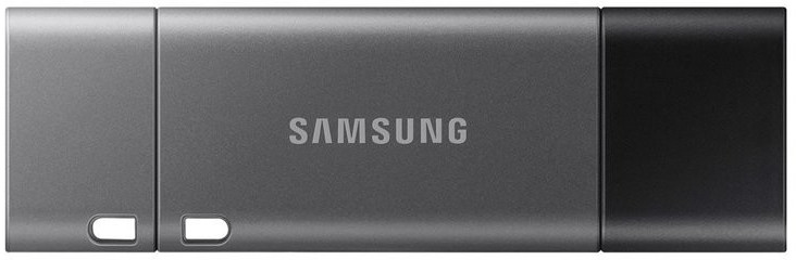 Samsung USB 3.0 Flash Drive Duo Plus 32 Go