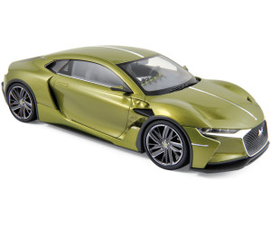 voiture norev prix
