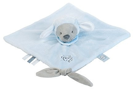 Nattou Doudou mouton