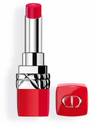 Dior Dior Rouge Dior Ultra 777 Ultra Star (3,2g)