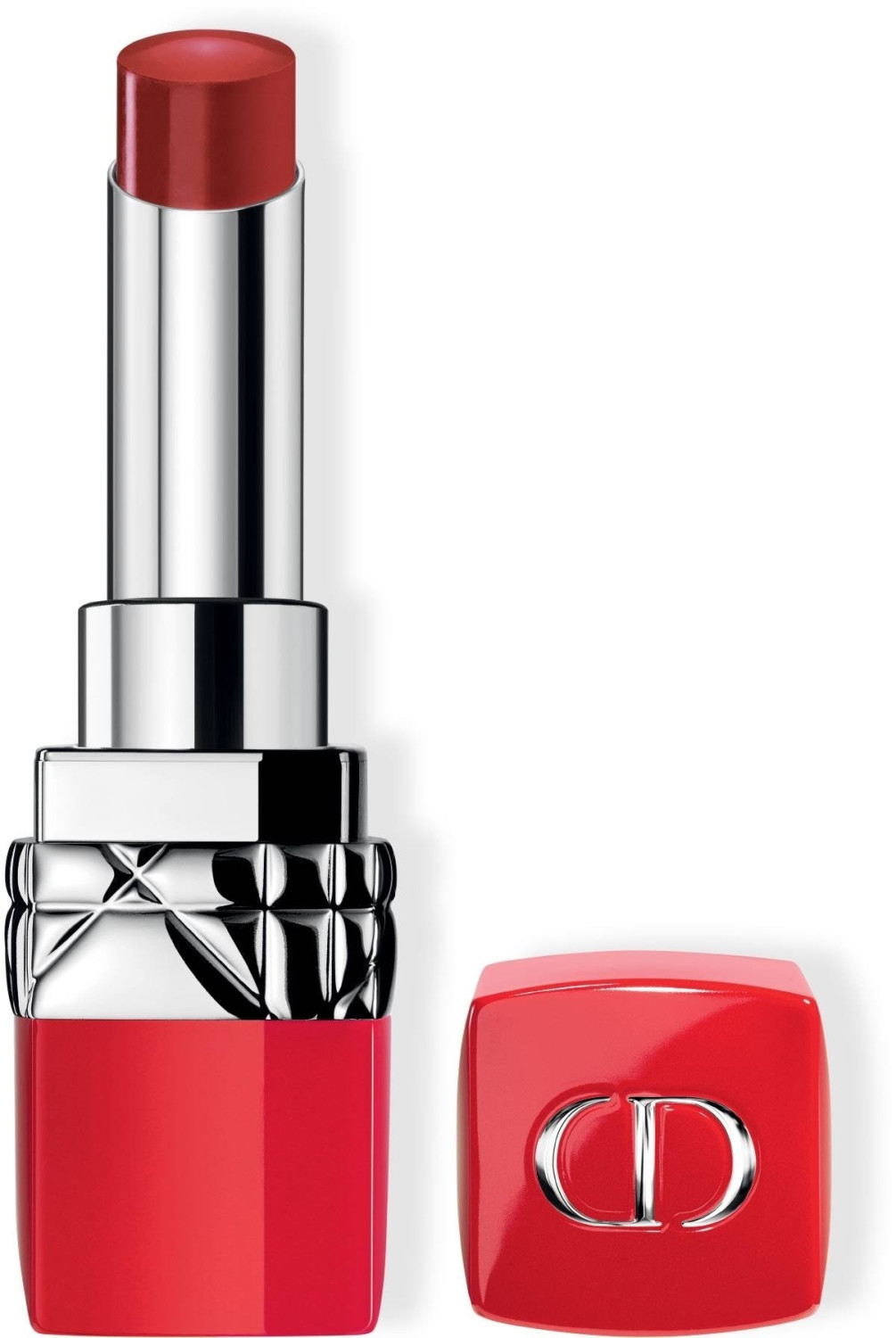 Dior Rouge Dior Ultra 641 Spice (3,2g)