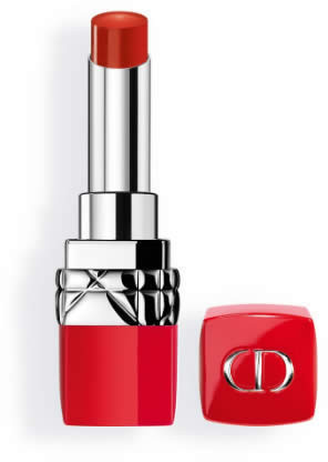 Dior Rouge Dior Ultra 436 Ultra Trouble (3,2g)
