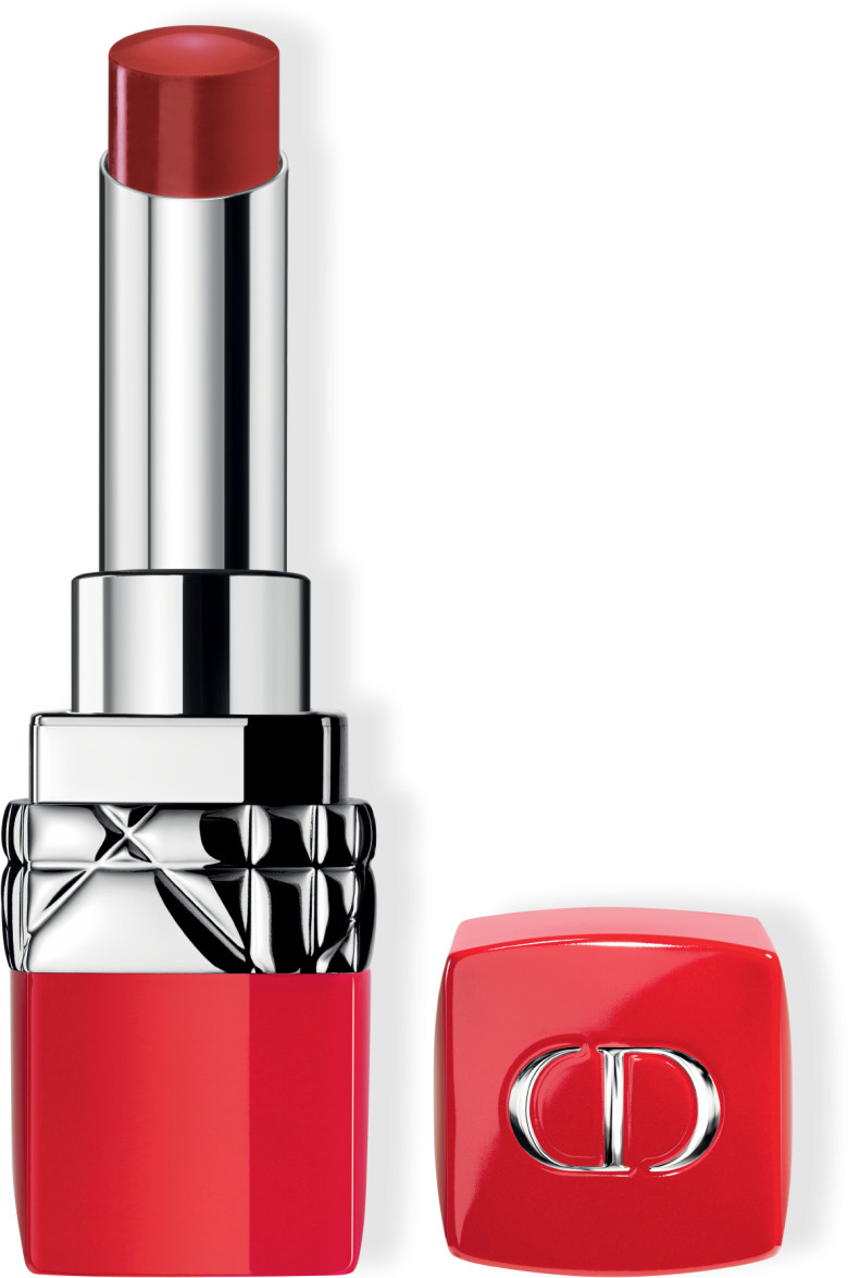 Dior Rouge Dior Ultra 587 Ultra Appeal (3,2g)