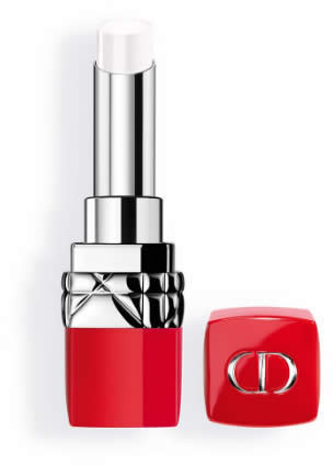 Dior Rouge Dior Ultra 000 Ultra Bright (3,2g)