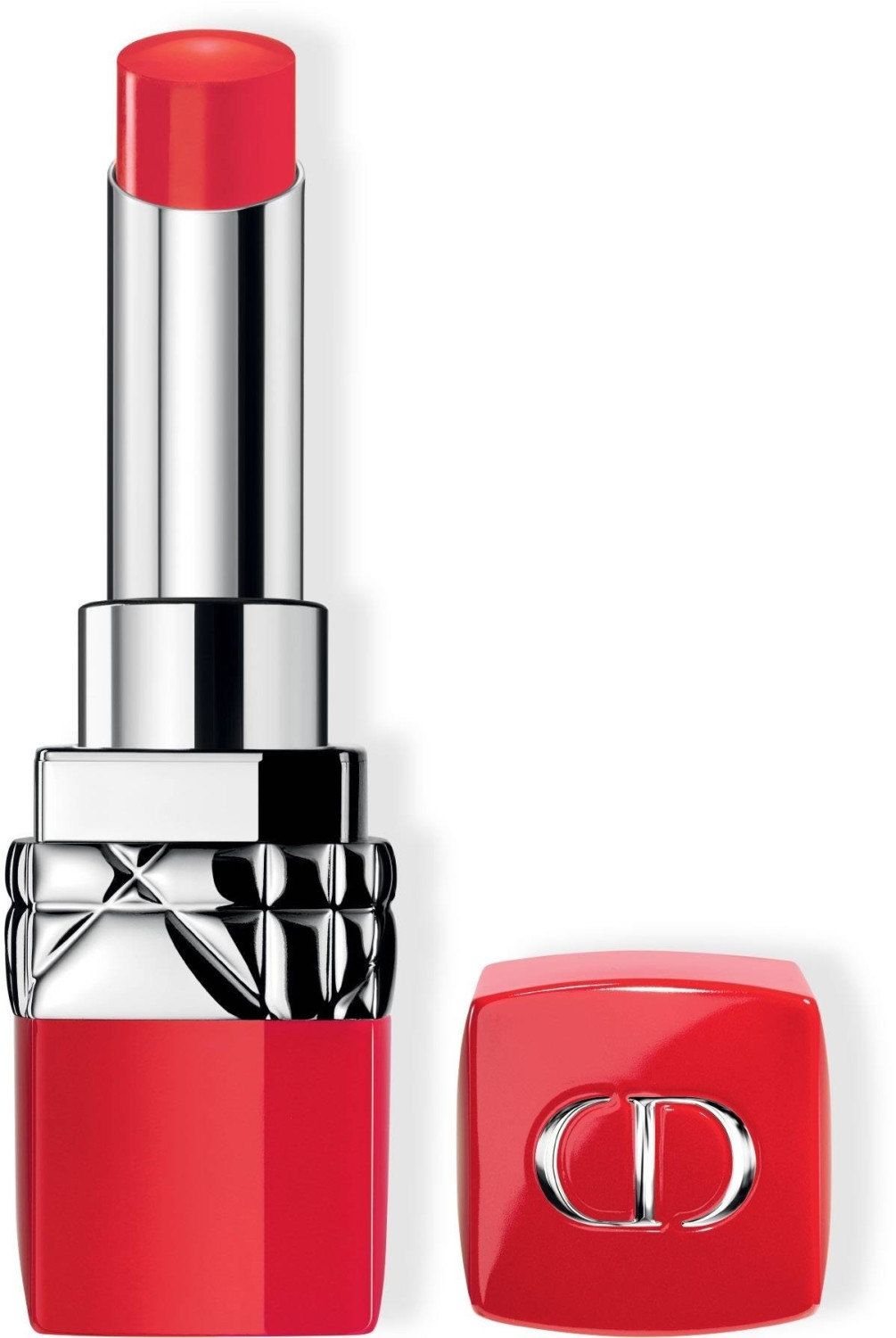 Dior Rouge Dior Ultra 651 Ultra Fire (3,2g)
