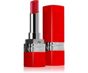 Ultra kiss dior discount