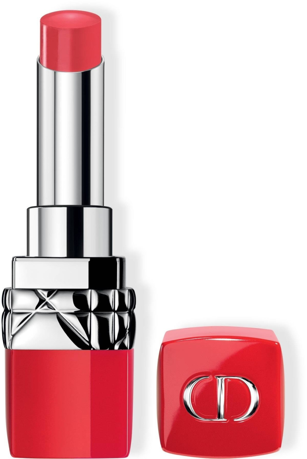 Dior Rouge Dior Ultra 555 Ultra Kiss (3,2g)