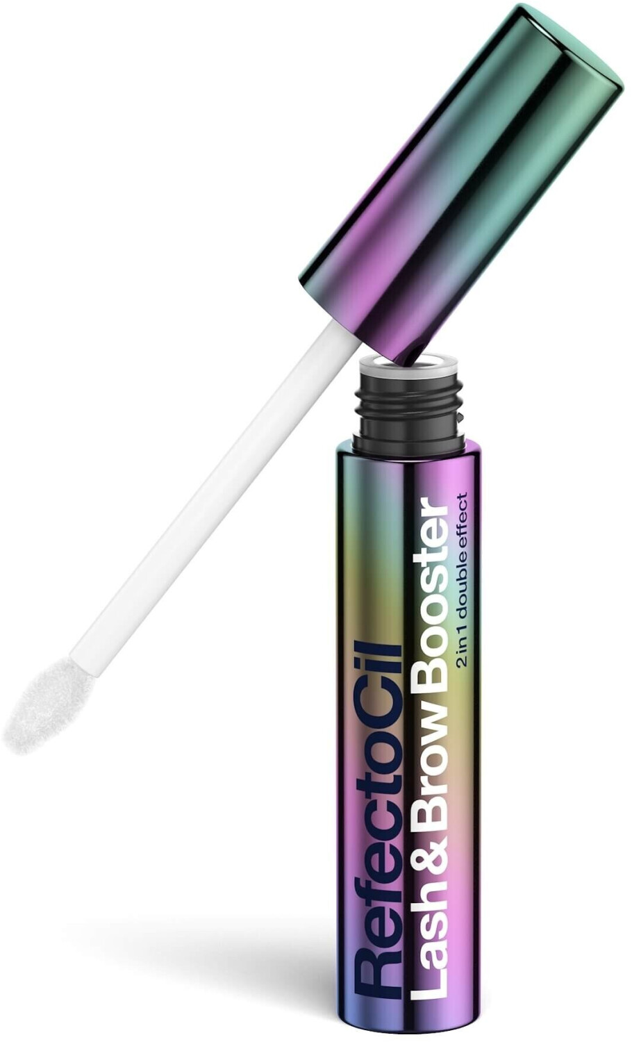 RefectoCil Lash & Brow Booster (6ml)