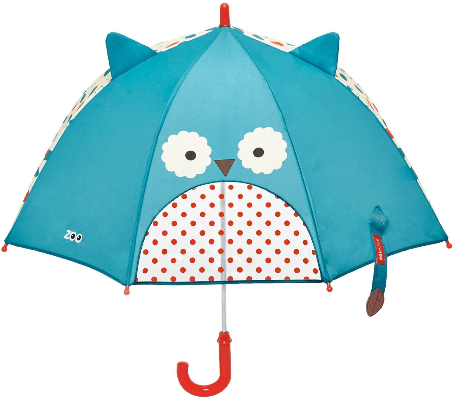 Skip Hop Parapluie zoo