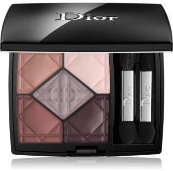 Dior 5 Couleurs 157 Magnify (6 g)