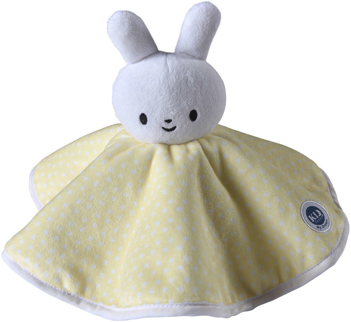 Claessens'Kids My Dream Doudou