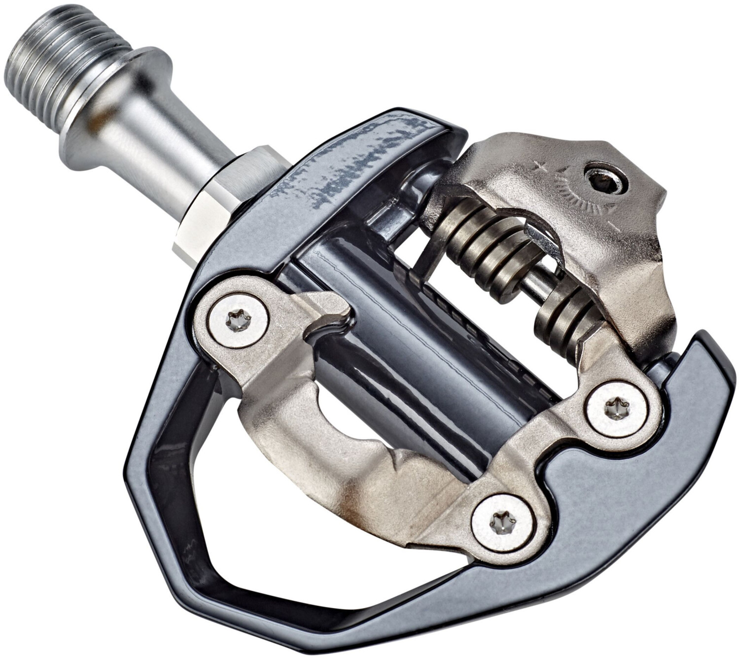 Es600 spd hotsell pedals