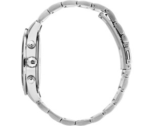 Hugo boss cheap talent 1513582