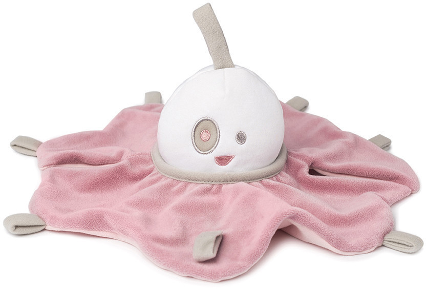 Babymoov Veilleuse Spooky rose