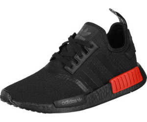 Adidas NMD XR1 REVIEW YouTube