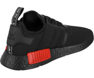 adidas ndr r1