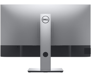 Un écran 32 pouces ultra connecté chez Dell - Le Monde Informatique