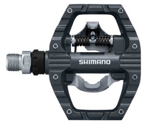 Shimano PD EH500 Black Friday 2024 Comparez les prix sur idealo