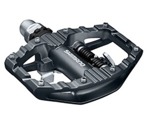 Eh5 spd on sale