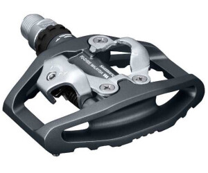 Eh5 spd on sale
