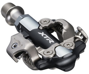 Shimano xtr price outlet