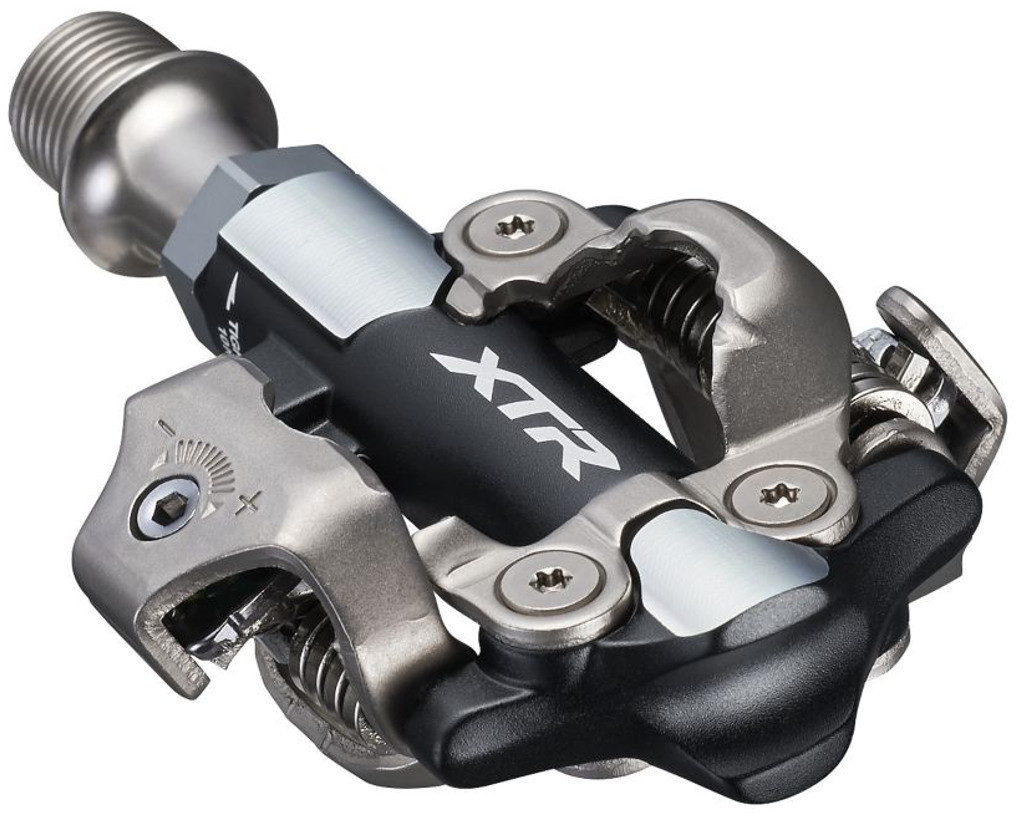 Xtr bike price clearance