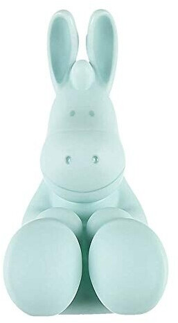 Noukies Veilleuse LED Paco