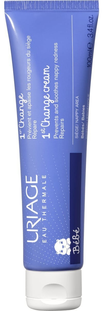 Uriage Bébé 1er change (100 ml)
