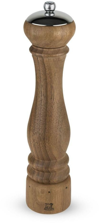 Peugeot Paris salt mill 30 cm 35334
