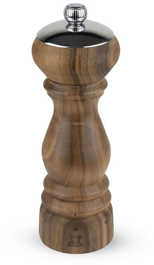 Peugeot Paris u'Select salt mill 18 cm 34924