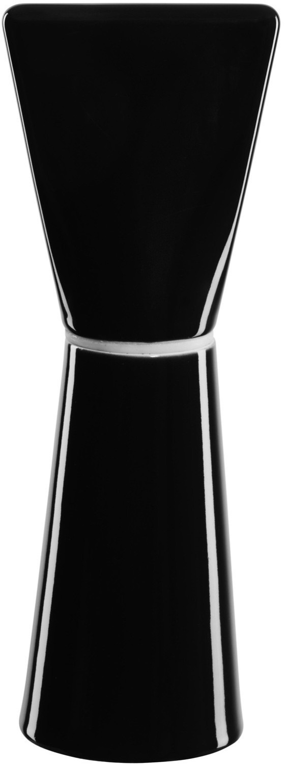 ASA Grande Salt & Pepper Mill Large 23,2 cm