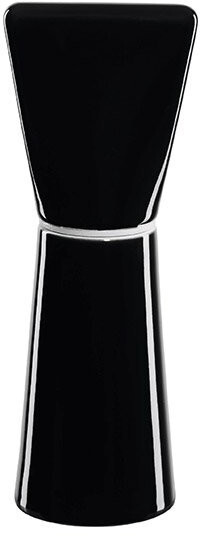 ASA Grande Salt & Pepper Mill small 17.8 cm