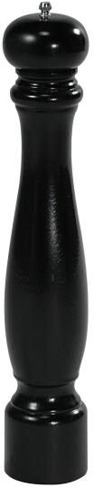 Kesper Pepper mill rubberwood 40 cm