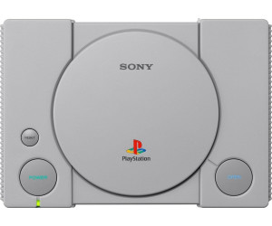 Sony PlayStation Classic a € 131,79, Febbraio 2024