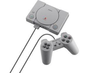 Where to shop buy playstation 1