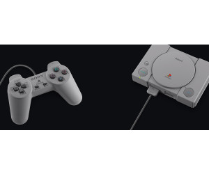 Buy playstation online classic uk
