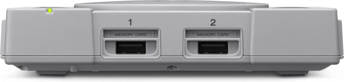 sony-playstation-classic.jpg