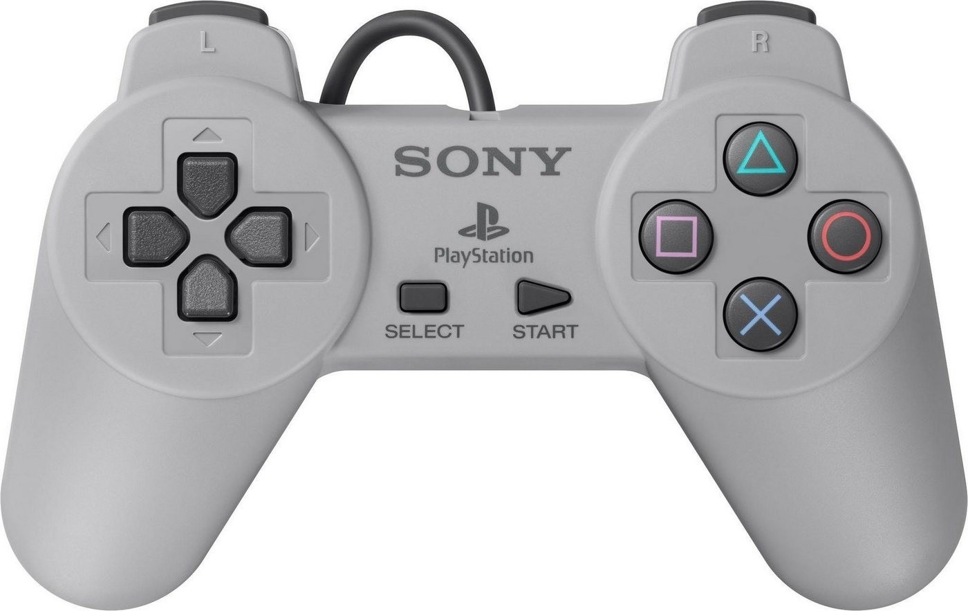 Buy playstation classic sales uk