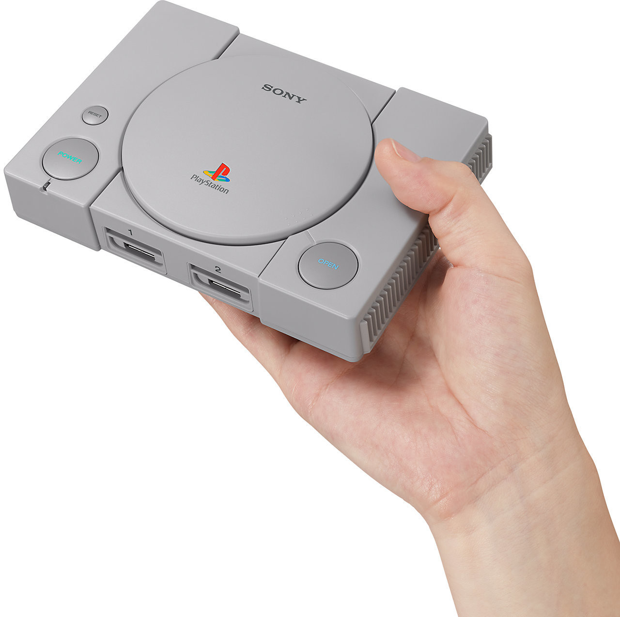 Target sales playstation classic