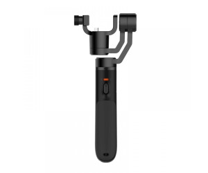 smartwatch xiaomi mijia black