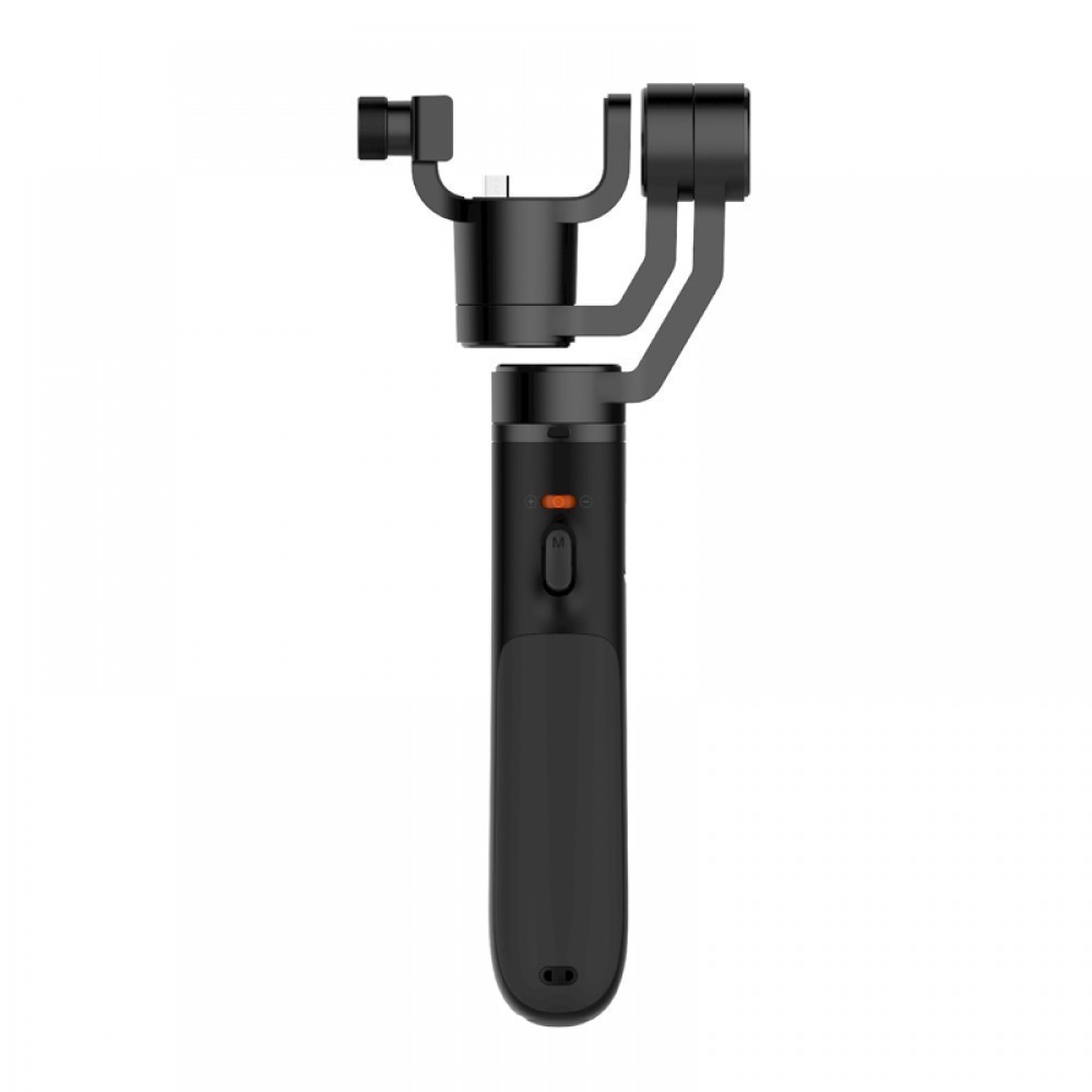 smartwatch xiaomi mijia black
