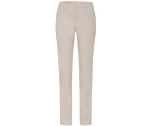 Brax Slim Pants Style Mary Ab 38 38 Preisvergleich Bei