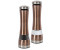 Morphy Richards Electronic salt and pepper mill 22 x 6,5 cm