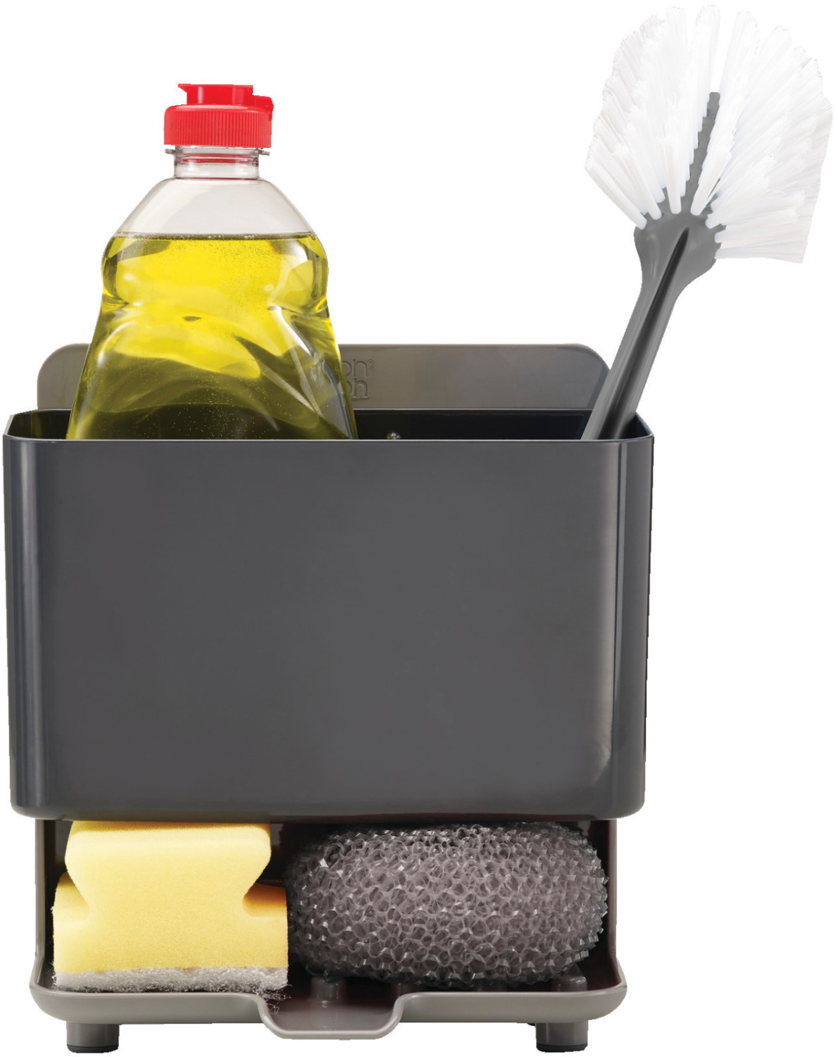 Buy Joseph Joseph 85123 from £17.50 (Today) Best Deals on idealo.co.uk