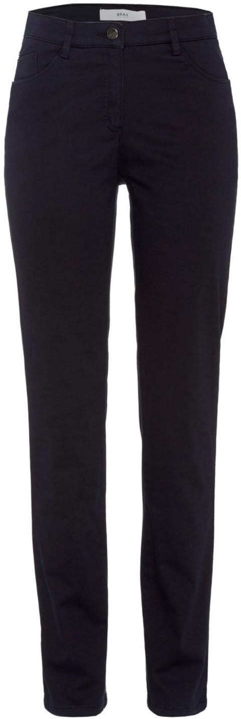 BRAX Slim Pants Style Mary perma blue