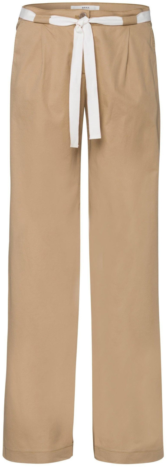 BRAX Wide Pants Style Marleen