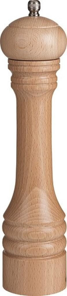 APS Germany Professional pepper mill 30 cm nature