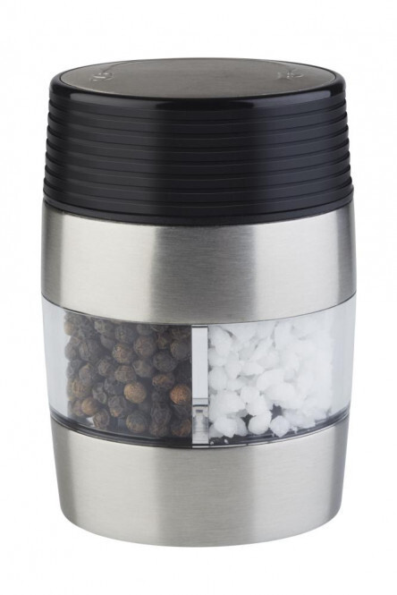 APS 2 in 1 salt u. Pepper mill (40544)