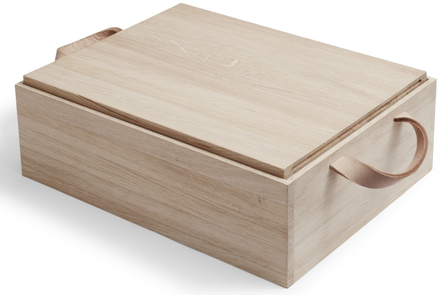 Skagerak 1930243